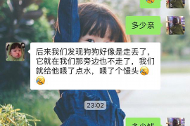 博白博白讨债公司服务